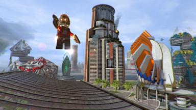 LEGO® Marvel Super Heroes 2 PC Fiyatları