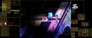 Ashen Empires PC Key Fiyatları