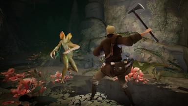 Ashen PC Fiyatları