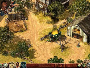 Desperados: Wanted Dead or Alive PC Fiyatları