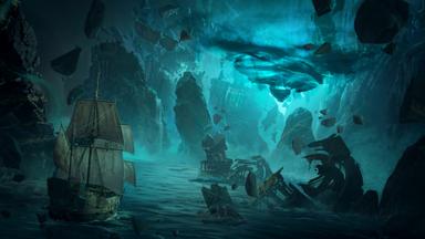 Ruined King: A League of Legends Story™ PC Fiyatları