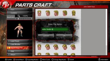 Fire Pro Wrestling World - Parts Craft Fiyat Karşılaştırma