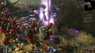 The Incredible Adventures of Van Helsing PC Fiyatları