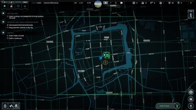 Infection Free Zone – Prologue PC Fiyatları