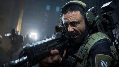 Battlefield™ 2042 Year 1 Pass