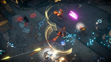 Livelock PC Fiyatları