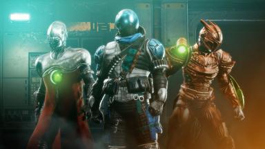 Destiny 2: Bungie 30th Anniversary Pack PC Fiyatları