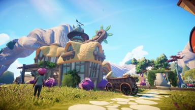 Grow: Song of the Evertree PC Fiyatları