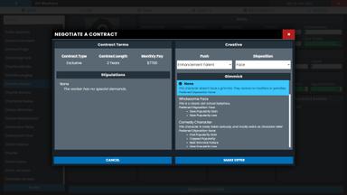 Pro Wrestling Sim PC Key Fiyatları