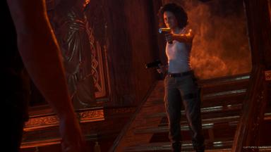 UNCHARTED™: Legacy of Thieves Collection PC Key Fiyatları