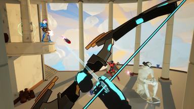 Grapple Tournament PC Key Fiyatları