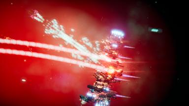 Beat Hazard 3 PC Key Fiyatları