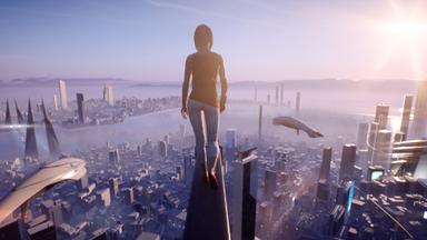 Mirror's Edge™ Catalyst Fiyat Karşılaştırma