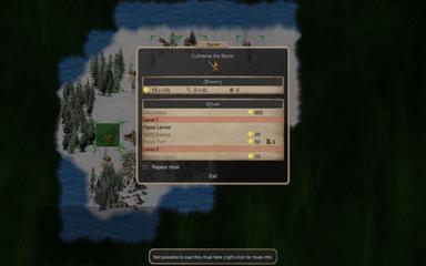 Conquest of Elysium 5 Fiyat Karşılaştırma