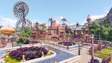 Park Beyond PC Key Fiyatları