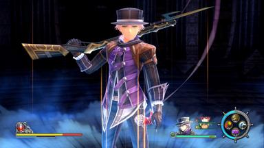 Ys VIII: Lacrimosa of DANA PC Fiyatları