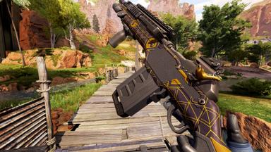 Apex Legends™ - Champion Edition PC Key Fiyatları