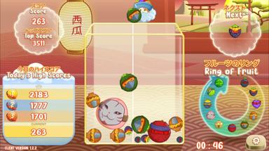 My Suika - Watermelon Game PC Fiyatları