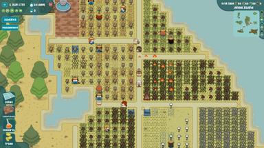 One More Island