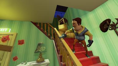 Hello Neighbor PC Fiyatları