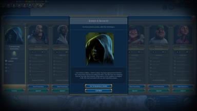 Sid Meier's Civilization VI - Ethiopia Pack Fiyat Karşılaştırma