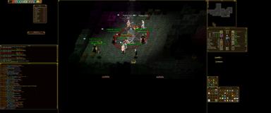 Ashen Empires Fiyat Karşılaştırma