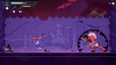 The Rogue Prince of Persia Fiyat Karşılaştırma