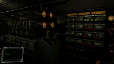 IronWolf: Free Non-VR Edition PC Fiyatları