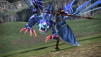 FINAL FANTASY® XIII PC Key Fiyatları