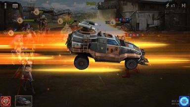 Zombie Strike PC Fiyatları