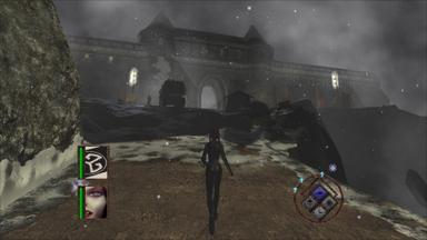 BloodRayne: Terminal Cut Fiyat Karşılaştırma