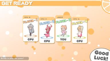 100% Orange Juice PC Key Fiyatları