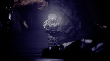 The Devourer: Hunted Souls PC Fiyatları
