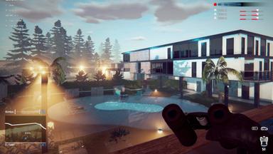 Thief Simulator - Luxury Houses DLC PC Key Fiyatları