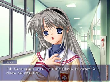 CLANNAD Fiyat Karşılaştırma