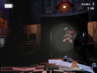 Five Nights at Freddy's 2 PC Fiyatları