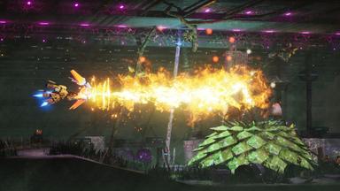 R-Type Final 2 PC Fiyatları