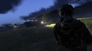Arma 3 Fiyat Karşılaştırma