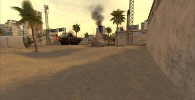 Onward PC Fiyatları