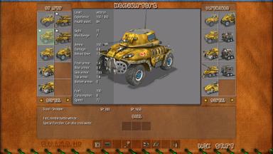 S.W.I.N.E. HD Remaster PC Fiyatları