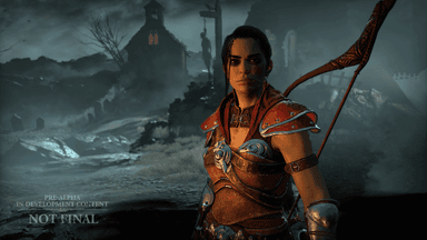 Diablo 4 Fiyat Karşılaştırma