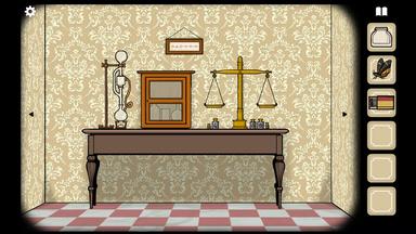 Rusty Lake Hotel PC Key Fiyatları