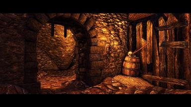 Chivalry: Medieval Warfare PC Fiyatları