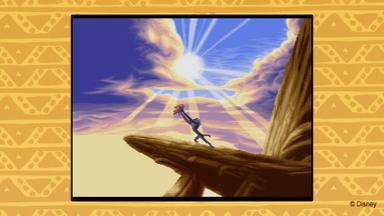 Disney Classic Games: Aladdin and The Lion King PC Fiyatları
