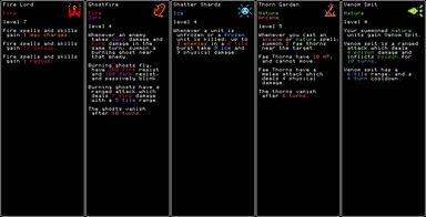 Rift Wizard PC Fiyatları