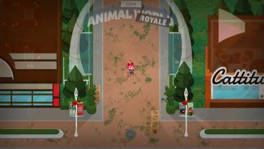 Super Animal Royale Founder's Edition PC Fiyatları