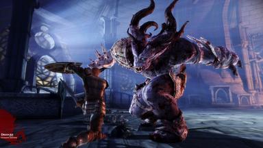 Dragon Age: Origins - Ultimate Edition Fiyat Karşılaştırma