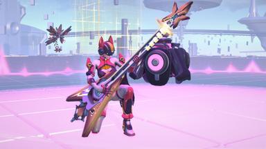 Skyforge PC Fiyatları