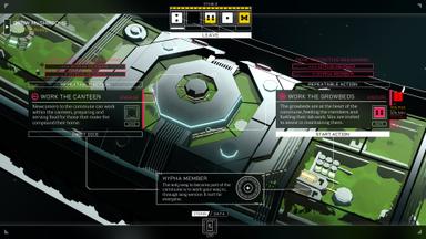 Citizen Sleeper PC Key Fiyatları