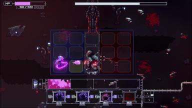 Endlanders : First Encounter PC Key Fiyatları
